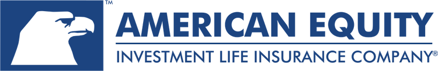American Equity