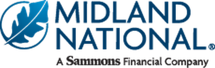 Midland National