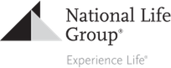 National Life Group
